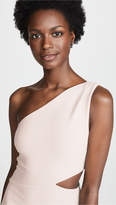 Thumbnail for your product : Bec & Bridge Alessandra Asymmetrical Dress