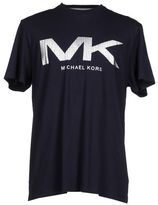 Thumbnail for your product : Michael Kors T-shirt