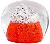 Thumbnail for your product : Moser Crystal Paperweight