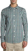 Thumbnail for your product : Original Penguin Gingham Check Shirt