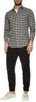 Thumbnail for your product : Polo Ralph Lauren Cargo Trousers