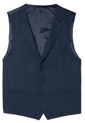 BOSS HUGO BOSS Vest - ShopStyle Suits