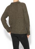 Thumbnail for your product : Suss Ulrika Sweater