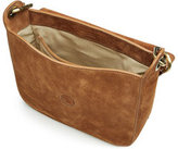Thumbnail for your product : Vanessa Bruno Suede Shoulder Bag