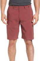 Thumbnail for your product : Travis Mathew 'Hefner' Stretch Golf Shorts
