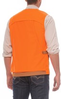 Thumbnail for your product : Beretta Upland Ultralight Vest (For Men)