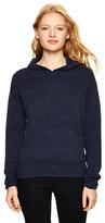 Thumbnail for your product : Gap Sweater hoodie