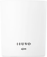 Thumbnail for your product : IIUVO Ajon Candle, 6.7 oz