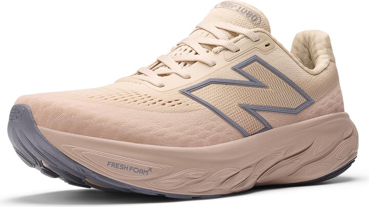 New Balance Men's Fresh Foam X 1080 V14 Running Shoe