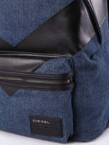 Thumbnail for your product : Diesel DieselTM Backpacks P0392 - Blue