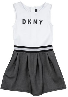 DKNY Kids’ dress