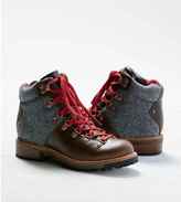 Thumbnail for your product : Woolrich Rockies Hiker Boot