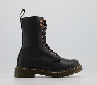 dr airwair martens uk
