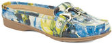Thumbnail for your product : Anne Klein Hildred Loafers