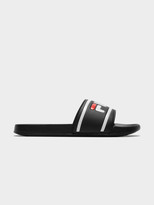 fila lcn slides