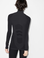 Thumbnail for your product : Colmar Panelled Ski Top