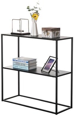 Metal Console | Shop the world's largest collection of fashion | ShopStyle