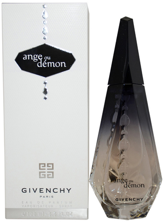 Ange et demons parfum Clearance