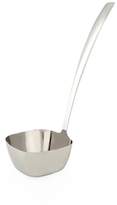 Thumbnail for your product : Alessi Dressed 24 Karat Gold-Plated Ladle