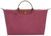 Thumbnail for your product : Longchamp Le Pliage Large Travel Bag