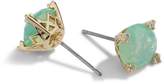 Thumbnail for your product : Vera Bradley Sparkling Stud Earrings