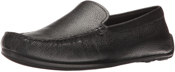 clarks reazor edge