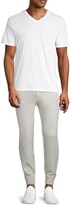 Thumbnail for your product : Vince Wool & Cashmere Jogger Sweatpants