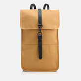 Thumbnail for your product : Rains Backpack - Beige