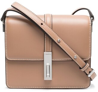 Calvin Klein Bags For Women | ShopStyle Australia