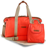 Thumbnail for your product : Storksak Bailey Weekender Bag