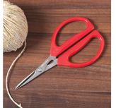 Thumbnail for your product : Joyce Chen Professional Scissors
