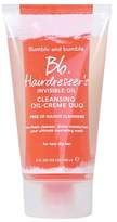 Thumbnail for your product : Bumble and Bumble Bb. Hairdresser's Invisible Oil Cleansing Oil-Creme Duo