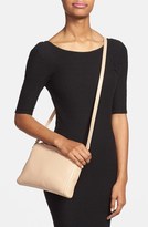 Thumbnail for your product : Kate Spade 'cobble Hill - Lilibeth' Crossbody Bag
