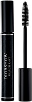 Thumbnail for your product : Christian Dior Black Out Spectacular Volume Khôl Mascara