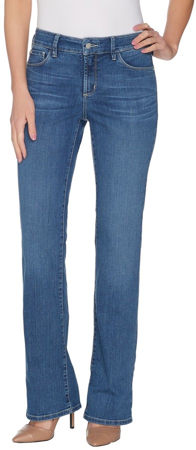 nydj marilyn heyburn