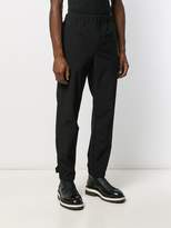 Thumbnail for your product : Carhartt WIP slim-fit trousers