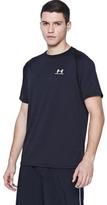 Thumbnail for your product : Under Armour Mens Tech Short Sleeved T-shirt