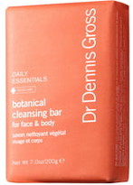 Thumbnail for your product : Dr. Dennis Gross Skincare Skincare Botanical Cleansing Bar with Tea Tree & Aloe