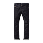 Thumbnail for your product : Scotch & Soda Kids - Boy's Mercer - Rinsed - Dark Wash