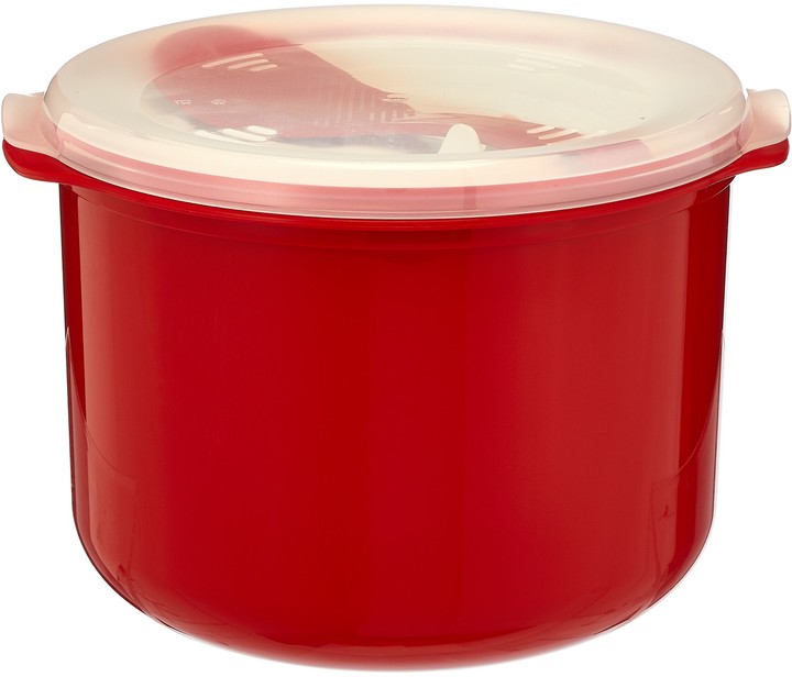 good2heat Microwave Rice Cooker with Lid ShopStyle