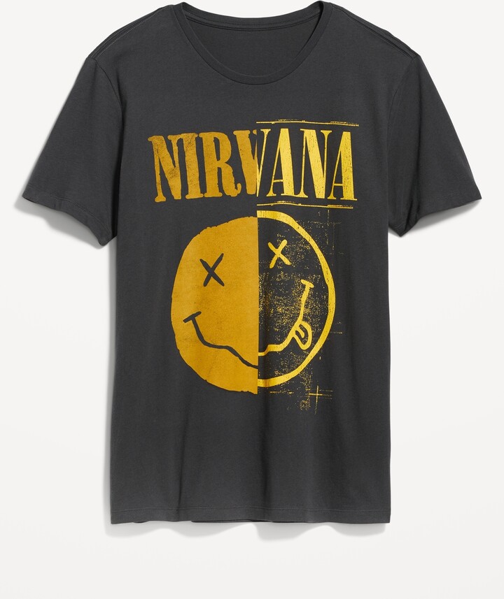 Nirvana™ T-Shirt