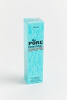 Thumbnail for your product : Benefit Cosmetics The POREfessional: Super Setter Pore Minimizing Setting Spray Mini