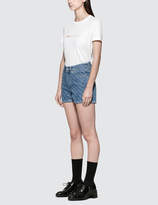 Thumbnail for your product : Wood Wood Oda Shorts