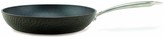 Thumbnail for your product : JML 28 Cm Hammer Frying Pan Black