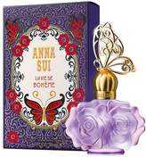 Thumbnail for your product : Anna Sui FRAGRANCE La Nuit De Boheme 50ml EDT