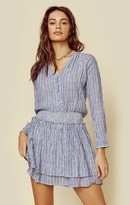 Thumbnail for your product : Rails Jasmine Dress