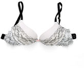 Thumbnail for your product : Victoria's Secret Darling Temptation Push-Up Bra