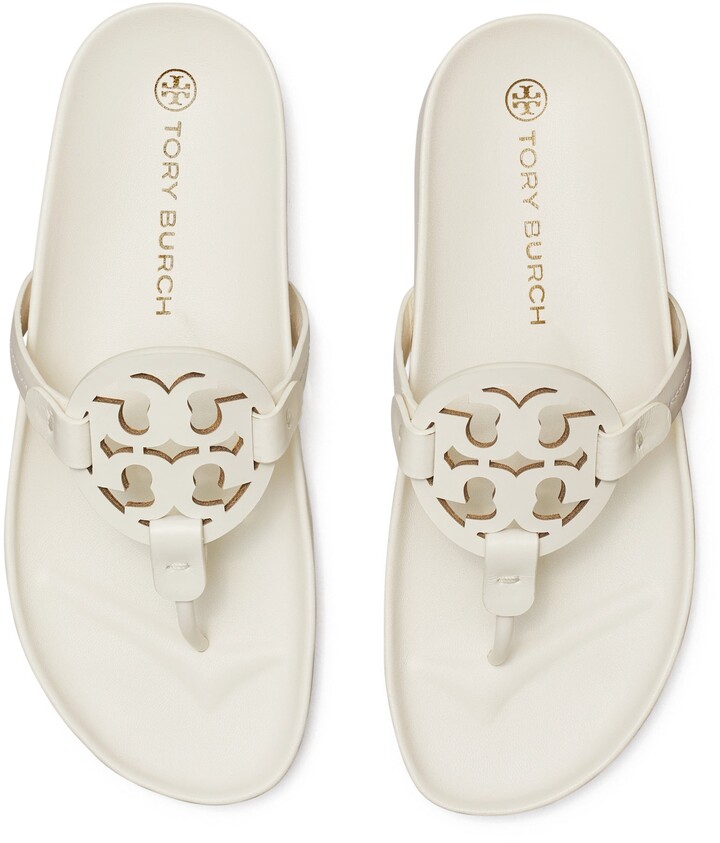 the miller cloud tory burch