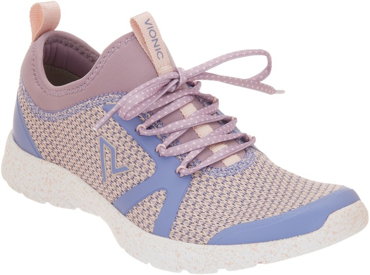 vionic shay sneakers