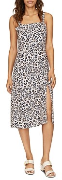 bloomingdales sundress